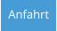Anfahrt