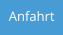 Anfahrt
