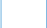 Galerie