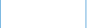 Veranstaltungen