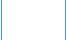 Galerie