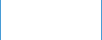Wir über uns