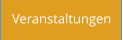 Veranstaltungen