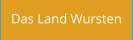 Das Land Wursten