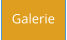 Galerie