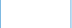 Wir über uns