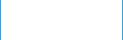 Veranstaltungen