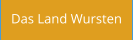 Das Land Wursten