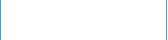 Veranstaltungskalender