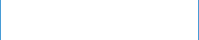 Kulinarische Veranstaltungen