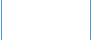 Impressum