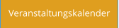 Veranstaltungskalender