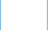 Start