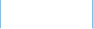 Wir über uns