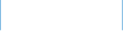 Veranstaltungen