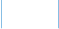 Galerie