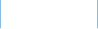 Land Wursten