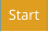 Start