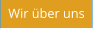Wir über uns