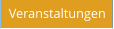 Veranstaltungen