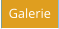 Galerie