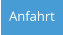 Anfahrt